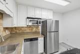 1681 Bayview Heights - Photo 23