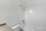 1681 Bayview Heights - Photo 30