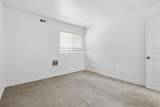 1681 Bayview Heights - Photo 33