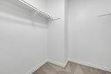 1681 Bayview Heights - Photo 34
