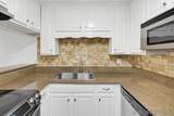 1681 Bayview Heights - Photo 8