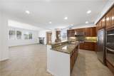45590 Basswood Court - Photo 2