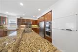 45590 Basswood Court - Photo 22