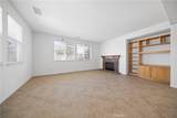 45590 Basswood Court - Photo 23