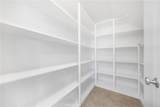 45590 Basswood Court - Photo 24
