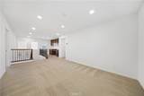 45590 Basswood Court - Photo 26