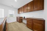 45590 Basswood Court - Photo 27