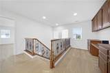 45590 Basswood Court - Photo 28