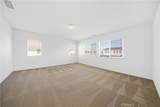 45590 Basswood Court - Photo 29