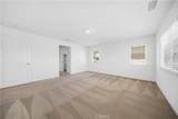 45590 Basswood Court - Photo 30