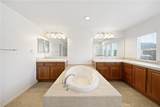 45590 Basswood Court - Photo 31