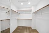 45590 Basswood Court - Photo 32