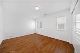 45590 Basswood Court - Photo 33