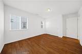 45590 Basswood Court - Photo 34