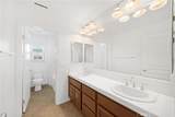 45590 Basswood Court - Photo 35