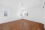 45590 Basswood Court - Photo 36