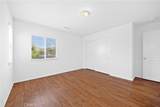 45590 Basswood Court - Photo 37