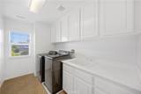 45590 Basswood Court - Photo 38