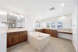 45590 Basswood Court - Photo 4
