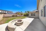 45590 Basswood Court - Photo 40