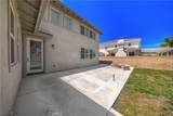 45590 Basswood Court - Photo 41