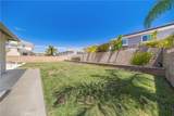 45590 Basswood Court - Photo 42