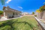 45590 Basswood Court - Photo 43