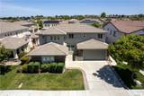 45590 Basswood Court - Photo 44