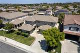 45590 Basswood Court - Photo 45