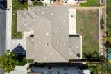 45590 Basswood Court - Photo 46