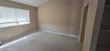 44430 15th - Photo 3
