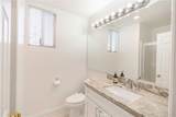 612 Halliday St - Photo 10