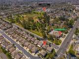 612 Halliday St - Photo 36