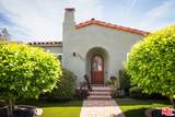 4312 9th Avenue - Photo 1