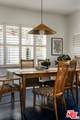 4312 9th Avenue - Photo 9