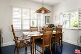 4312 9th Avenue - Photo 10