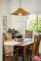 4312 9th Avenue - Photo 11