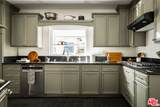4312 9th Avenue - Photo 12