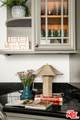 4312 9th Avenue - Photo 15