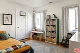 4312 9th Avenue - Photo 17
