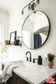 4312 9th Avenue - Photo 18