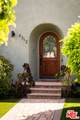 4312 9th Avenue - Photo 2