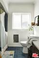 4312 9th Avenue - Photo 19