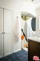 4312 9th Avenue - Photo 20