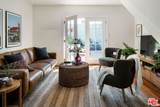 4312 9th Avenue - Photo 21
