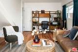 4312 9th Avenue - Photo 22