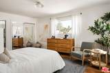 4312 9th Avenue - Photo 23