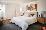 4312 9th Avenue - Photo 24