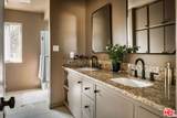 4312 9th Avenue - Photo 25