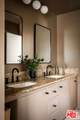 4312 9th Avenue - Photo 26
